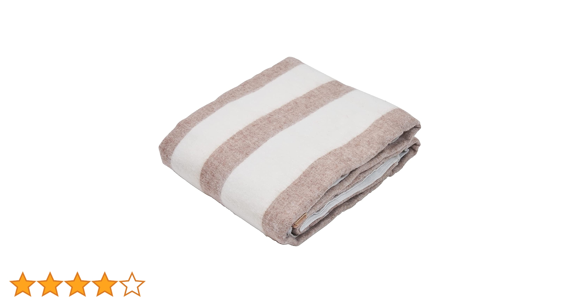 さやま様 61fmm1PcsjL.jpg_BO30,255,255,